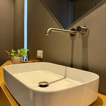 Residenza D'artista Al Conservatorio *